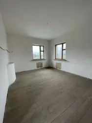 ������ ������� �� ���� ��������� ���� 7