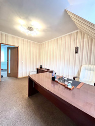 Продаж будинку р-н Новомиколаівки під бізнес фото 2 Продаж будинку р-н Новомиколаівки під бізнес фото 2