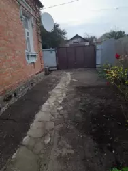 ϳ� ������� ��� ��� ������� ���� 10