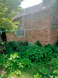 Продаж ділянки з літнім будиночком районі Велика Балки фото 5 Продаж ділянки з літнім будиночком районі Велика Балки фото 5