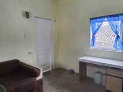 ������ ���� ��� ���� 8