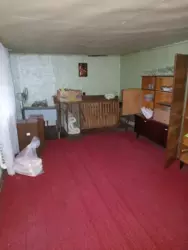 ������ �� ������� ���� 4