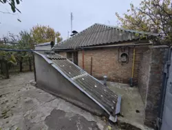 ������ ��������� ������� ���� 4