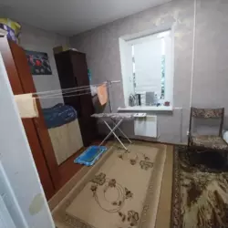 ������� ������� � ����� ���� ���� 8