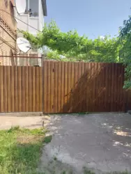 ������ ������� � ����� ���� ���� 17