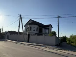 ��������� ����� ������� 2019 � ���� 8