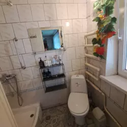 ��������� ������� �������������, ʳ������������ ���� 14