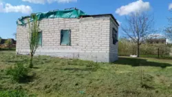 ������ ������ ���������� ����������� ���� 8