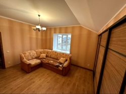 �������� �� �������� ������������� �������!���� �������... ���� 20