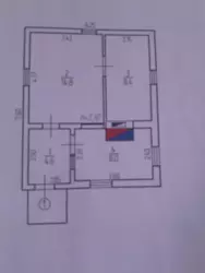 ��������� ��� ������� �-� ����� ��������� ���� 8