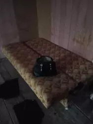 ������ ���� ���������� '������' ���� 9