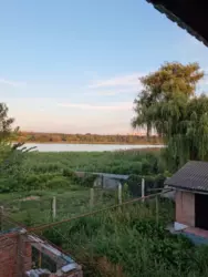 ��������� ������������� ������� ���� 6