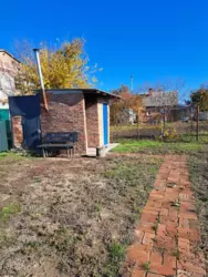 ������ ���� ��� ���� 2