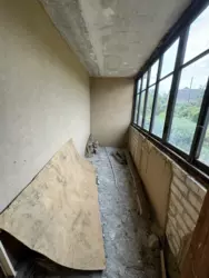 ������������� ������� � ��� ���� 5