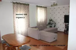 ������� ��� ������� ���� ���������� �������� ������������� ���� 13