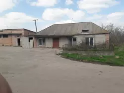 Продам будинок на Черняховці фото 8 Продам будинок на Черняховці фото 8