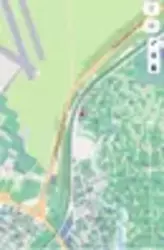 �������� ������ ���� ���������� ���� 14