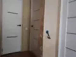 ������ ������� ������������� ���� 10