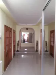 ������ �������� ������� � ����� ���� ���� 8