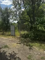 ������ ���� �� ϳ�������� ���� 5