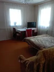 ��������� ������� �� �.����� ���� 14