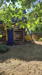 Продам дачу ст.Песецкого фото 8 Продам дачу ст.Песецкого фото 8