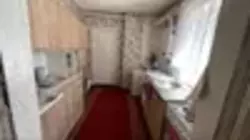 ��������� ������� �� ���� ��������� ���� 3