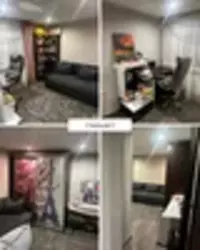 продаж 2 будинків на одній ділянці фото 5 продаж 2 будинків на одній ділянці фото 5