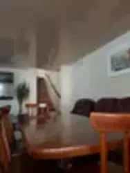 ��������� ������� �� ������������� ���� 12