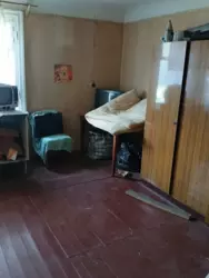 Продам будинок в селі Клинці. фото 5 Продам будинок в селі Клинці. фото 5