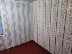 ���� ��� ���������� �� ��� ���� 3