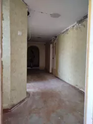 Продаж частини будинку на Великій Балці/Полтавська фото 6 Продаж частини будинку на Великій Балці/Полтавська фото 6