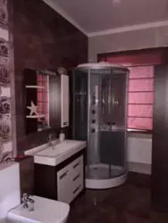 ������ �������� ������� � ����� ���� ���� 7