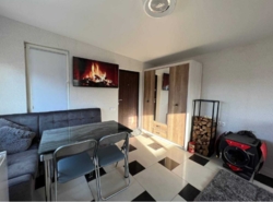 ��������� ��������� �� ������� ��� ������, �������� ���� 5