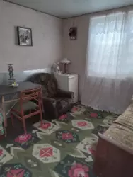 Дача Ятрань . приватизована фото 2 Дача Ятрань . приватизована фото 2