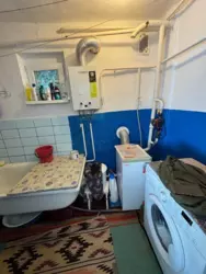 ��������� ������� �� �.����� ���� 11