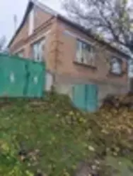 ������ ������� �� ��������� ���� 1