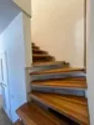 ������� ֲ�� ��������� �������� ���� 14