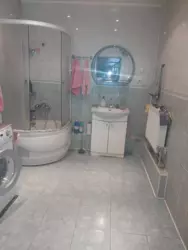 ������ ������� � ����� ���� ���� 9