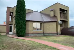 Продам будинок фото 1 Продам будинок фото 1