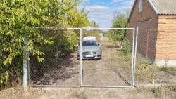 ��������� ������� �������������, ʳ������������, ���������� ���� 2