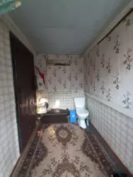 ��������� ������� �������������, ʳ������������, ���������� ���� 9