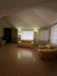 Продам будинок фото 11 Продам будинок фото 11