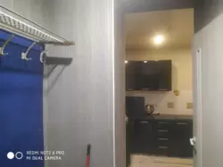 Продам частину будинку в центрі фото 14 Продам частину будинку в центрі фото 14