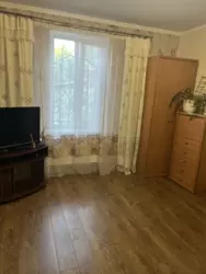 ��������� ������� ������� � ����� ����.������� ����� �²���������! ���� 20