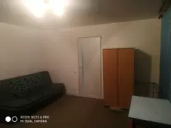 Продам частину будинку в центрі фото 15 Продам частину будинку в центрі фото 15