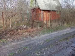 ������ ���� ����� ���������� � ����������� ���� 2