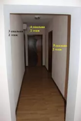 ������� ��� ������� ���� ���������� �������� ������������� ���� 19