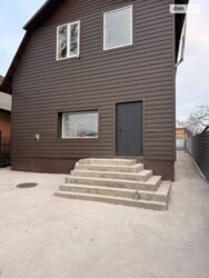 Продається будинок Кропивницький, Кіровоградська фото 2 Продається будинок Кропивницький, Кіровоградська фото 2