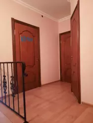 ��������� ������� � ����� ���� ���� 12